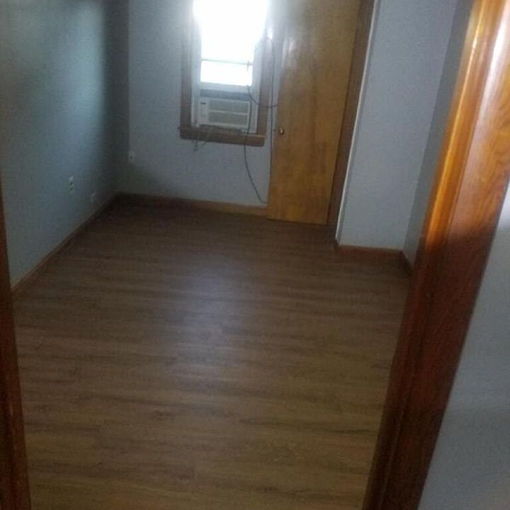 Building Photo 3