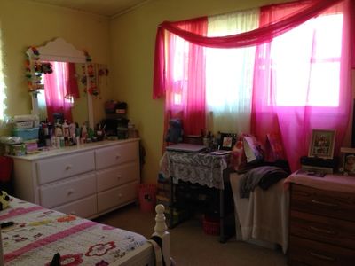 1452 June Ave, San Jose, CA, 95122