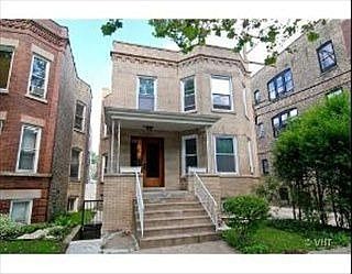 1st image of 6215 N Wayne Ave