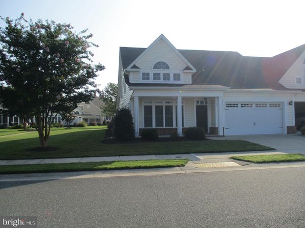 Salisbury Real Estate - Salisbury MD Homes For Sale | Zillow