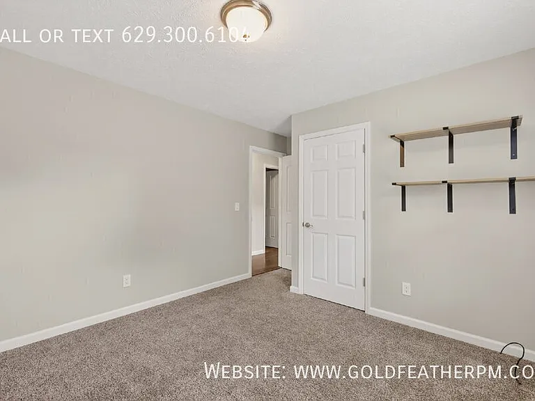 3016 Pellas Pl — Photo 23
