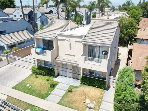 7245 Richfield St, Paramount, CA 90723
