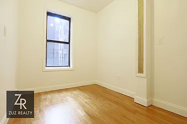 Rented by Zuz Realty