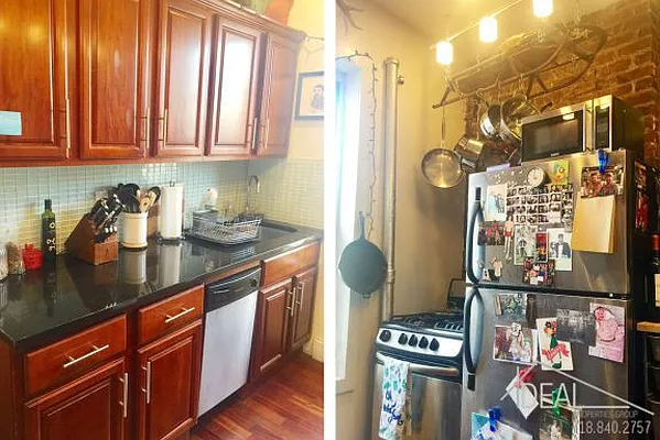 Rented by Ideal Properties Group | media 34