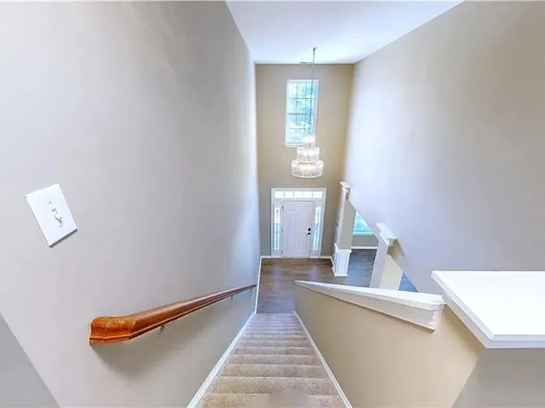 3048 Sycamore Point Trl — Photo 22