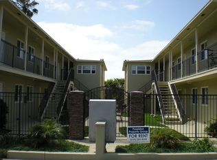 1211 Mitchell St APT 1, Oceanside, CA 92054