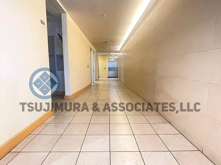 1315 Kalakaua Ave #1004 — Photo 12