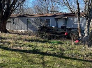 190 Brickyard Rd, Asheville, NC 28806