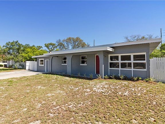 5th image of 3315 Danny Boy Cir