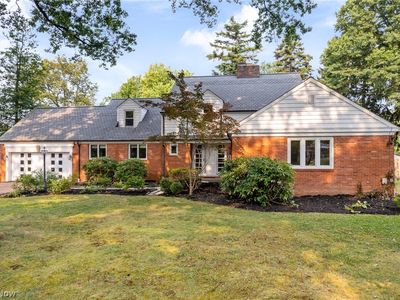 2220 Dorchester Rd, Wooster, OH, 44691