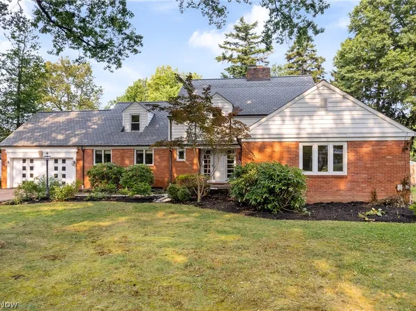 2220 Dorchester Rd, Wooster, OH 44691