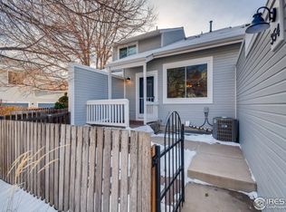 354 Owl Dr #68, Louisville, CO 80027