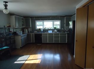 627 Broken Wheel Ct, Cheyenne, WY 82007