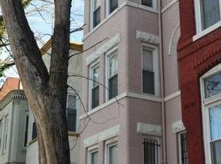 44 New York Ave NW, Washington, DC 20001