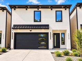 3630 Dreyfus St, Houston, TX 77021