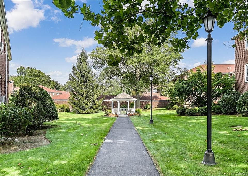 1 Bryant Crescent UNIT 2F, White Plains, NY 10605 Zillow