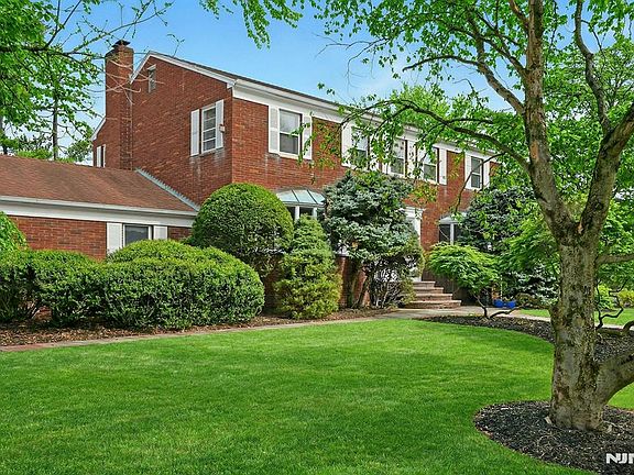 2nd image of 63 Van Orden Rd