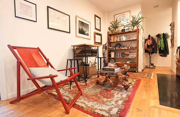 Rented by Metropolitan Property Group | media 22