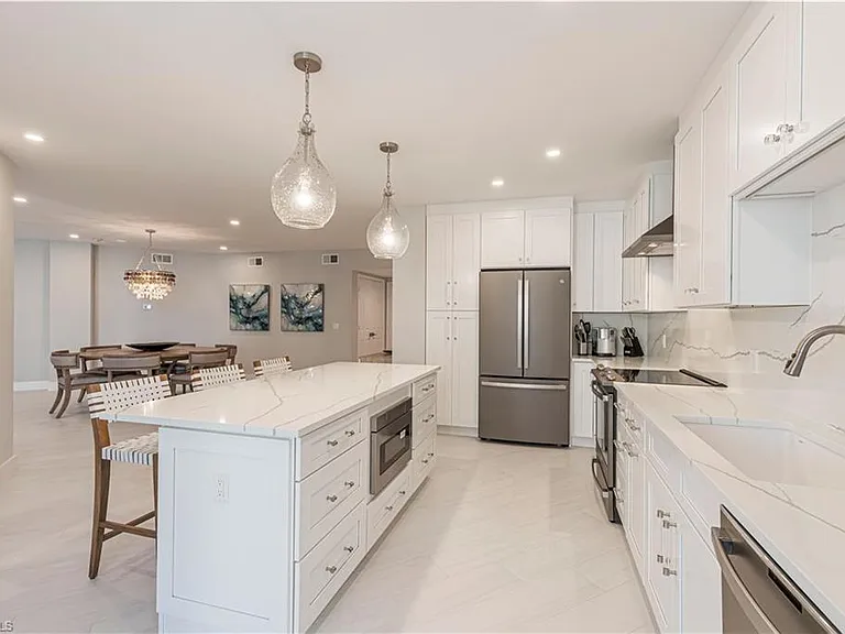 220 S Collier Blvd #406 — Photo 12