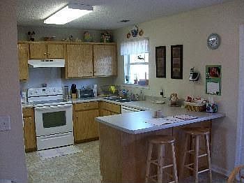 4th image of 34 Dianne Mackenzie Way