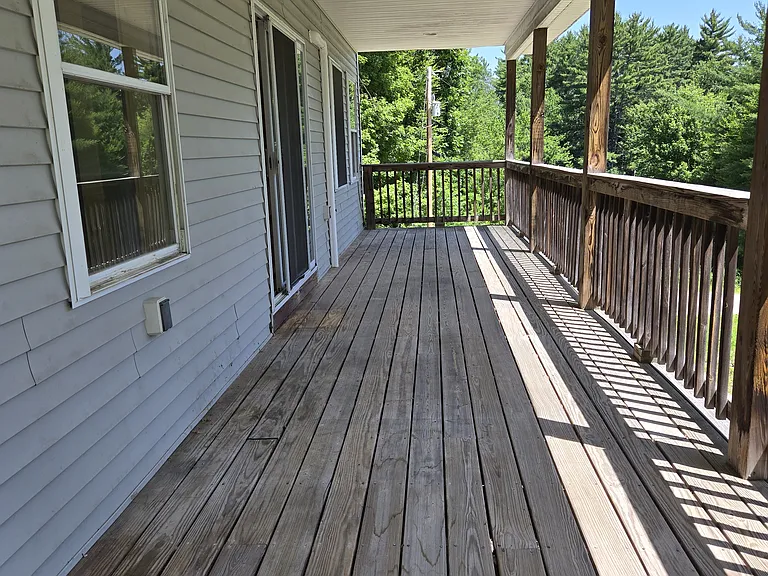 19A Center Rd #2 — Photo 14