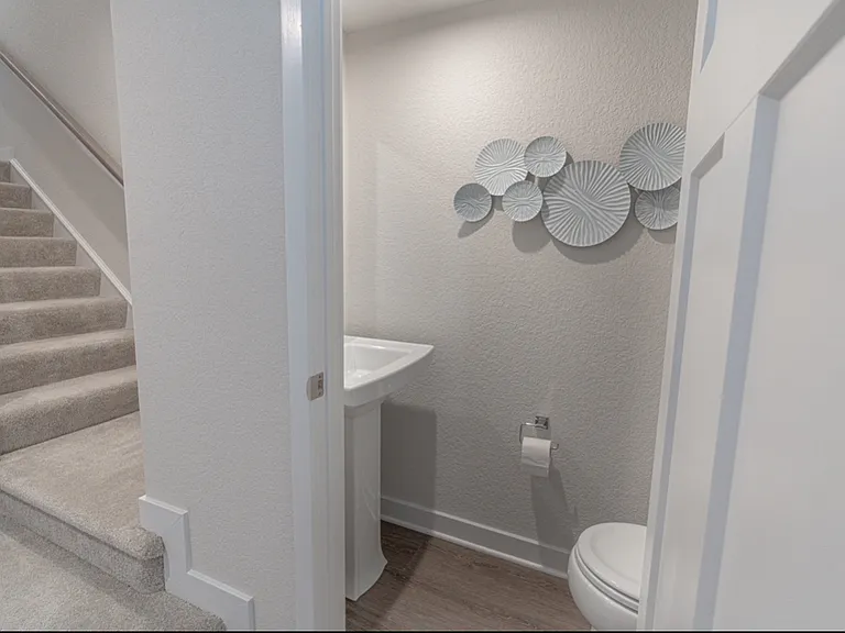 409 Fost Blvd #1 — Photo 3