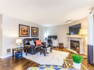 5000 Lake Washington Blvd NE UNIT A201, Renton, WA 98056