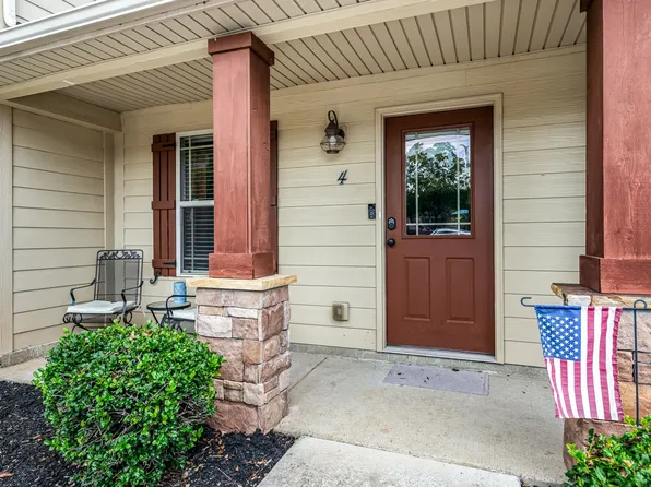 563 River Rock Blvd APT A4, Murfreesboro, TN 37128