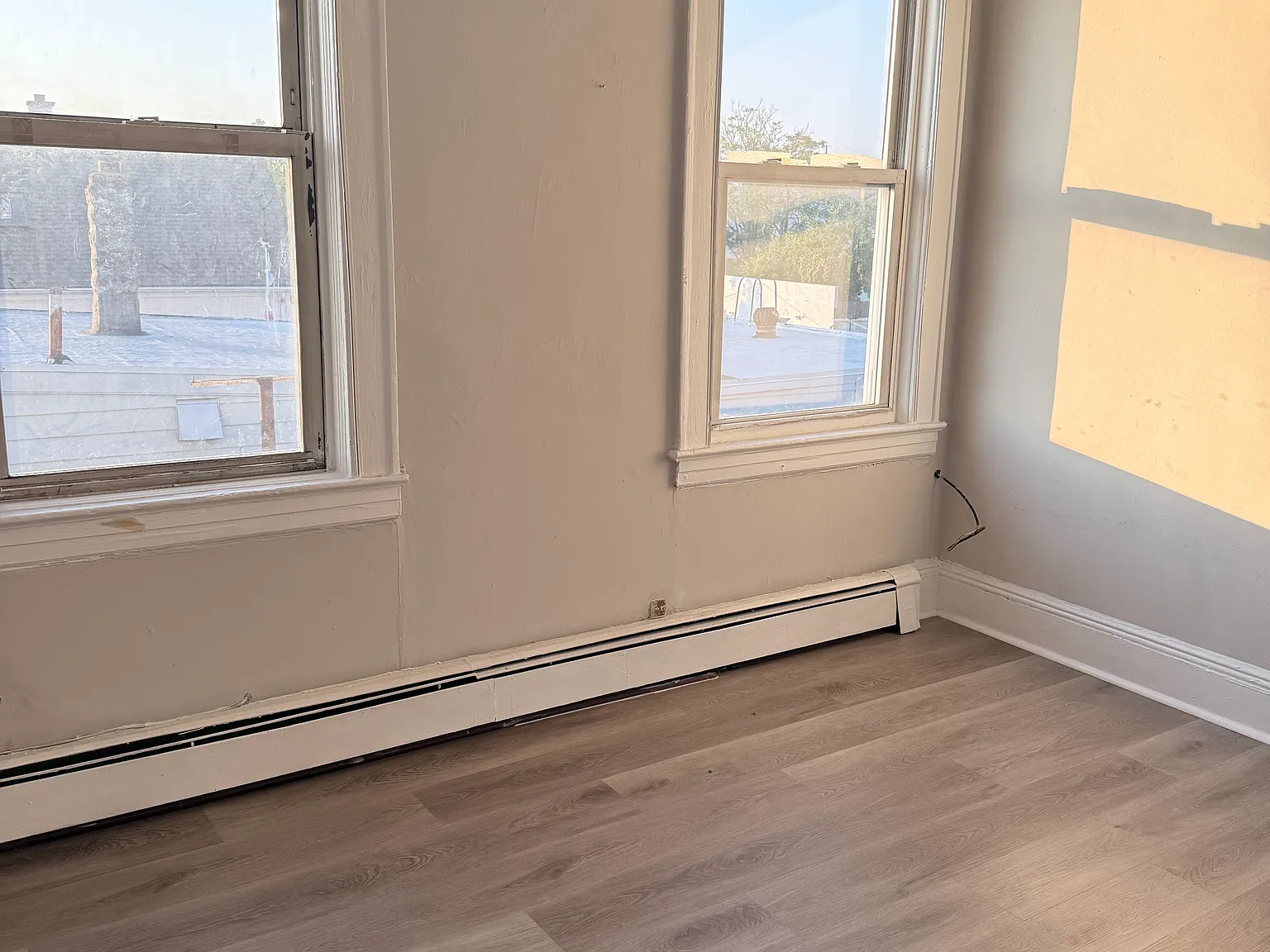 1 bed 1 bath Apartment in Elizabethtown — Photo 3