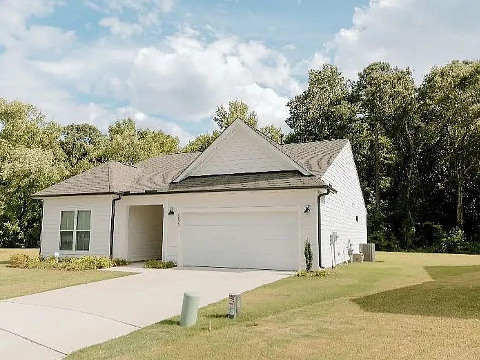 4822 Okeechobee Ct