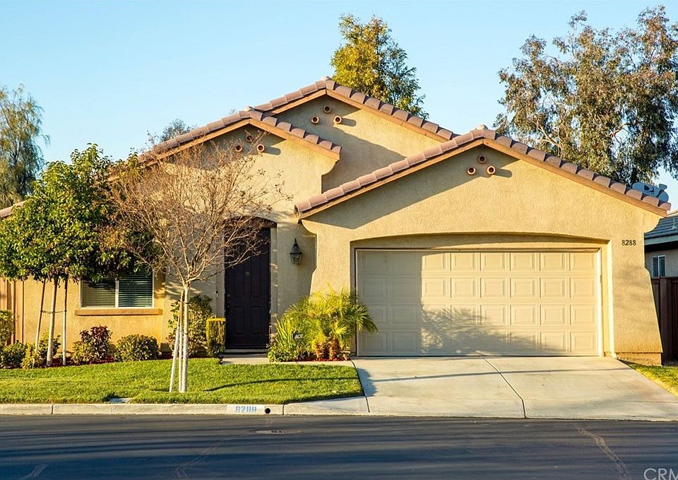 1st image of 8288 Mira Loma Ave