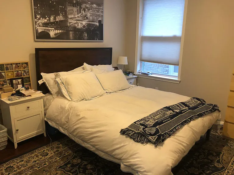 610 Irving St NW #201 — Photo 12