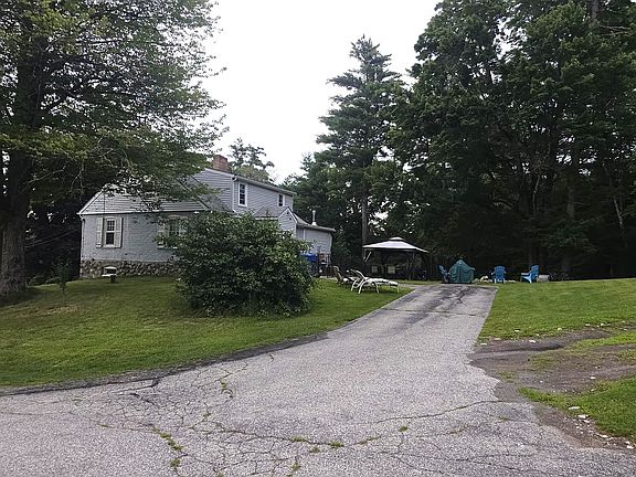 5th image of 115 Hovey Road