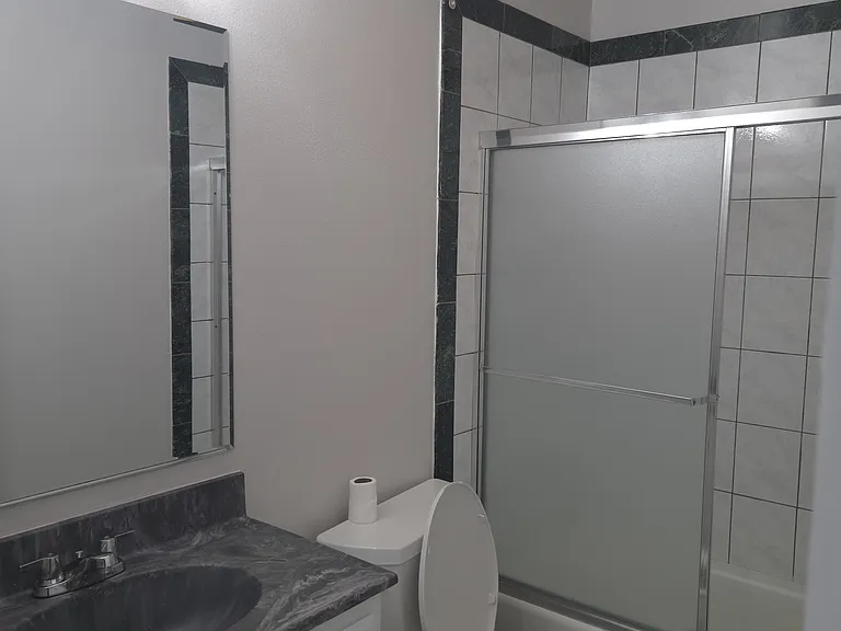 751 S Arizona Ave — Photo 28