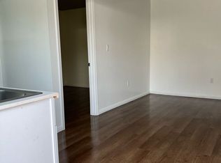 1455 Belle St UNIT A, San Bernardino, CA 92404