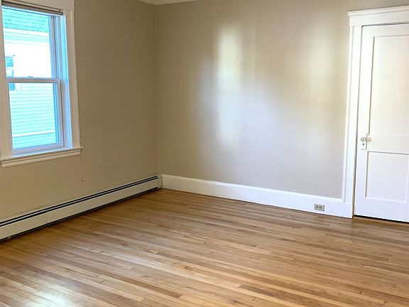 59 Hovey St. Watertown Unit Photo 8