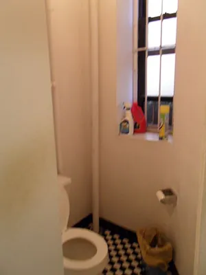 Rented by DSA Realty | media 19