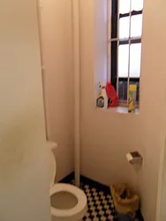 Rented by DSA Realty