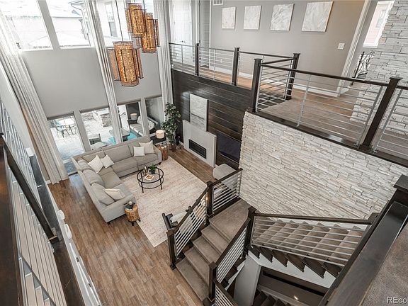 4th image of 8802 E 53rd Avenue