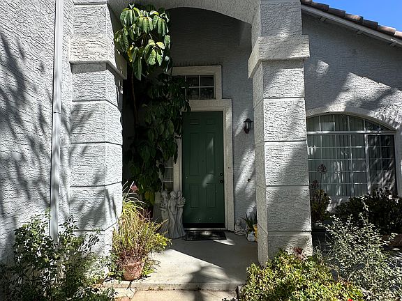2nd image of (Undisclosed Address)