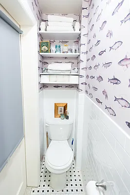 Rented by Twyford Real Estate | media 17