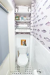 Rented by Twyford Real Estate