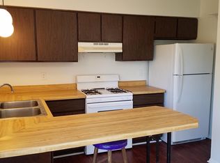 1502 W Morgan Ave, Chesterton, IN 46304