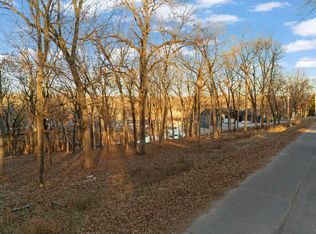 2668 Shasten St, Grove, OK 74344