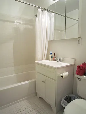 Rented by Gary Rubinstein LREB | media 25