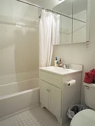 Rented by Gary Rubinstein LREB