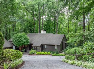 115 Kinwood St, Morganton, NC 28655