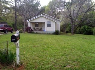 10 Reeves Rd, Stockbridge, GA 30281