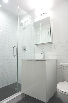 Rented by Metropolitan Equities | media 4