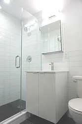 Rented by Metropolitan Equities